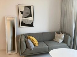 TRE Residences (D14), Condominium #576167381